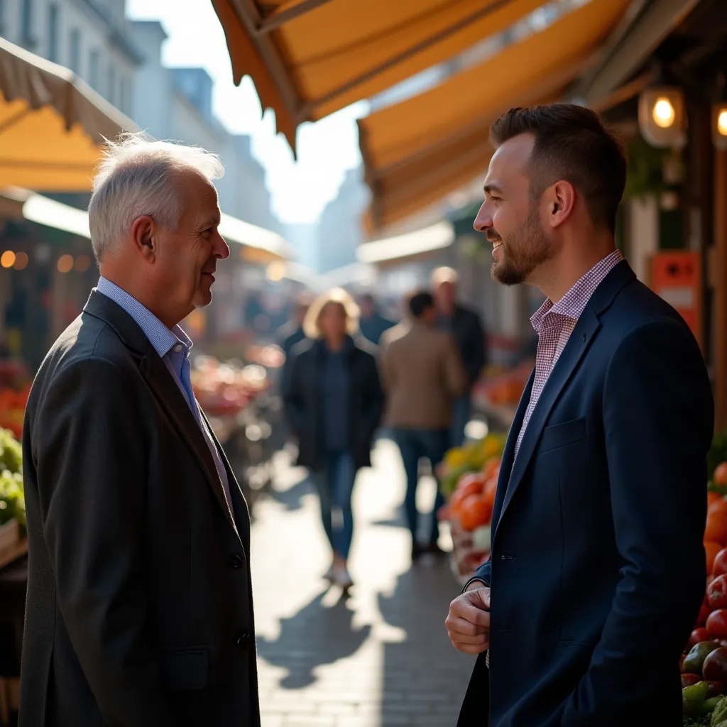 Grafika przedstawiająca wykresy dotyczące budżetu domowego i oszczędności.