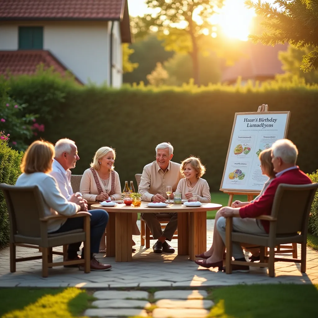 Wizualizacja różnych źródeł dochodów w planowaniu finansowym.